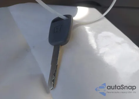 2011 Honda Accord 2.4 Lx z USA, uszkodzony, nr VIN 1HGCP2F31BA020505